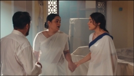 Bekaboo - 16th July 2023